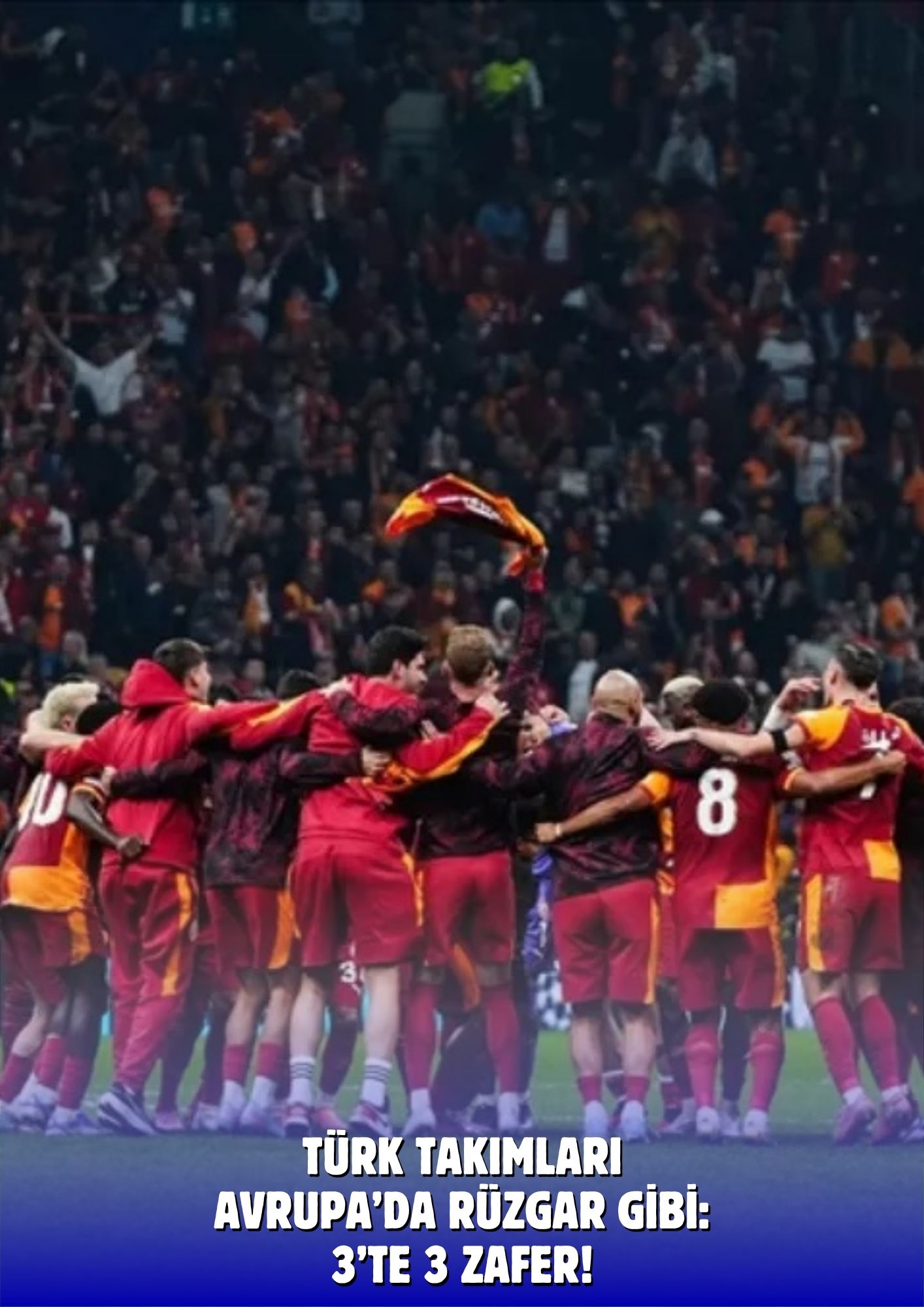 FENERBAHÇE’DE YENİ HOCA ARAYIŞI (4)