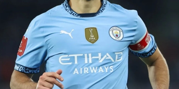 İlkay Gündoğan Galatasaray’a Geliyor!