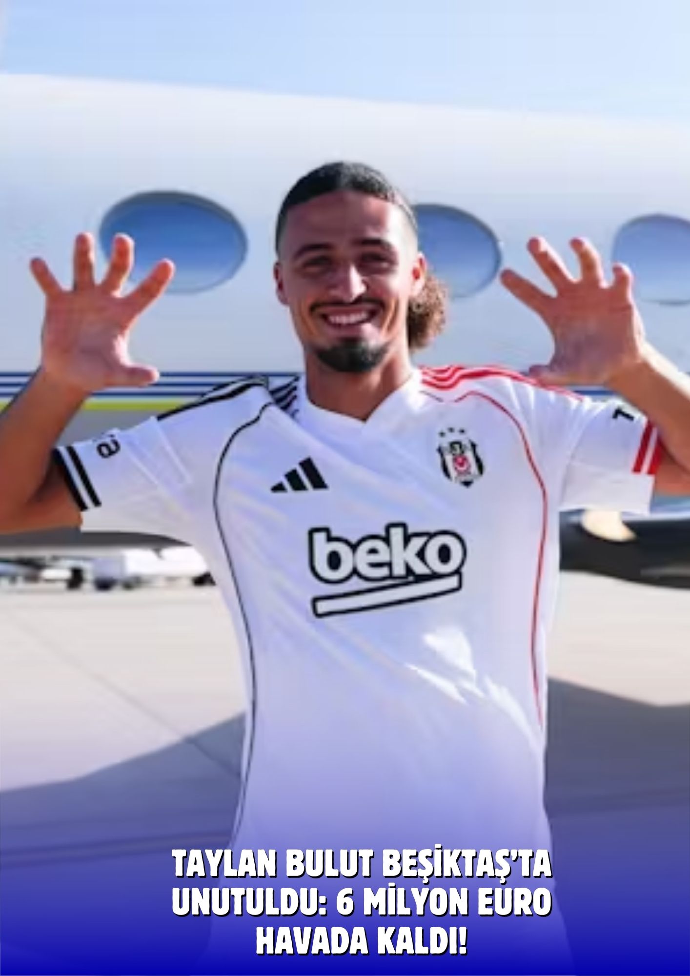 FENERBAHÇE’DE YENİ HOCA ARAYIŞI (4)