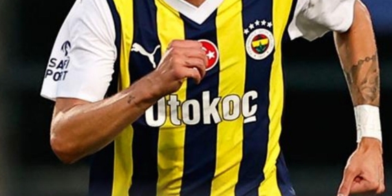Sebastian Szymanski’nin Muhteşem Golü Tüm Dünyayı Konuşturdu