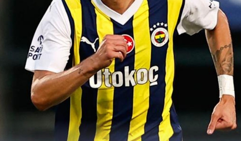 Sebastian Szymanski’nin Muhteşem Golü Tüm Dünyayı Konuşturdu