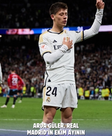 FENERBAHÇE’DE YENİ HOCA ARAYIŞI (4)