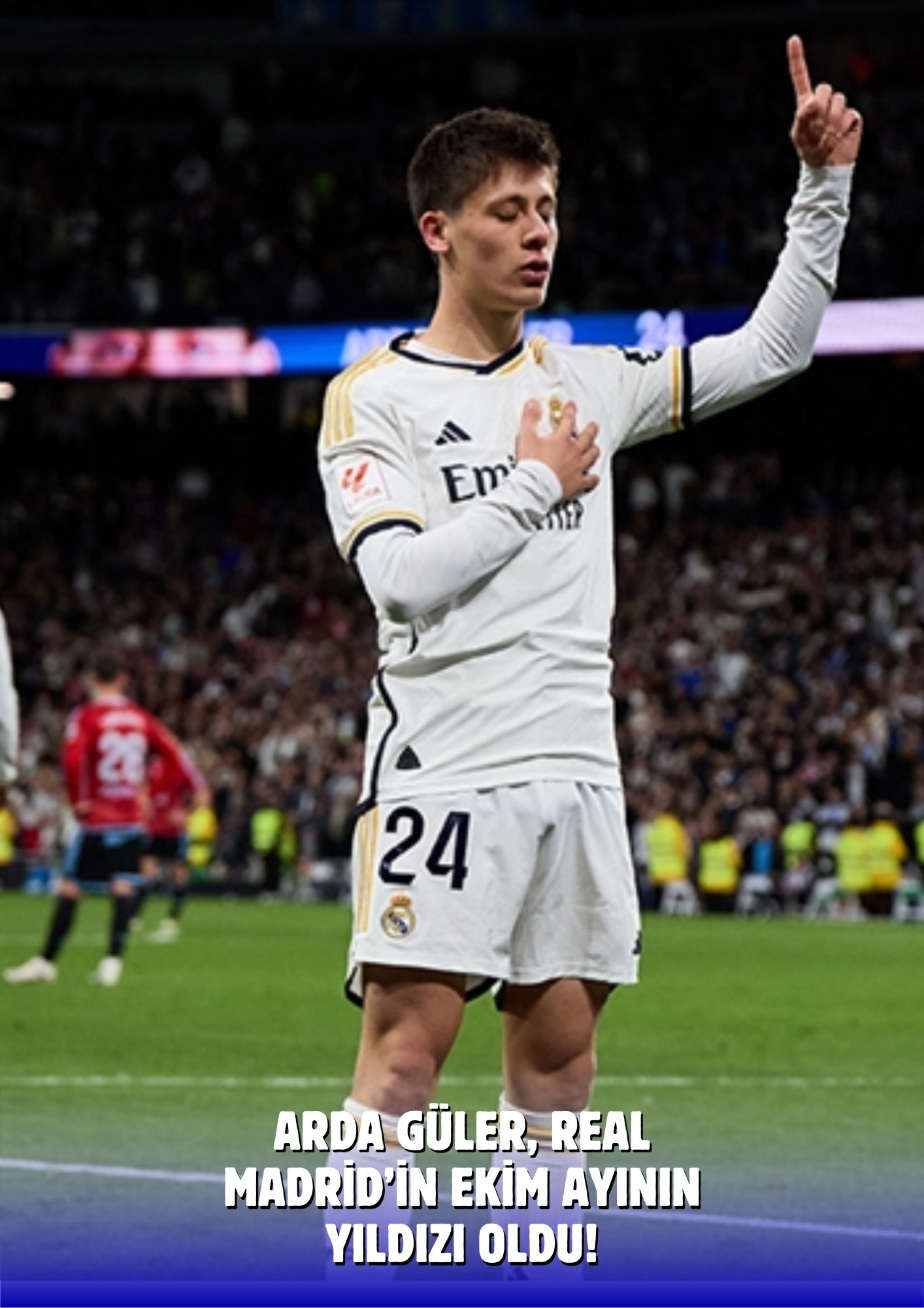 FENERBAHÇE’DE YENİ HOCA ARAYIŞI (4)