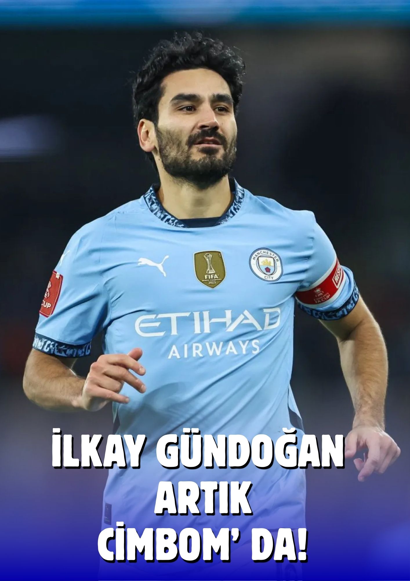 FENERBAHÇE’DE YENİ HOCA ARAYIŞI (4)