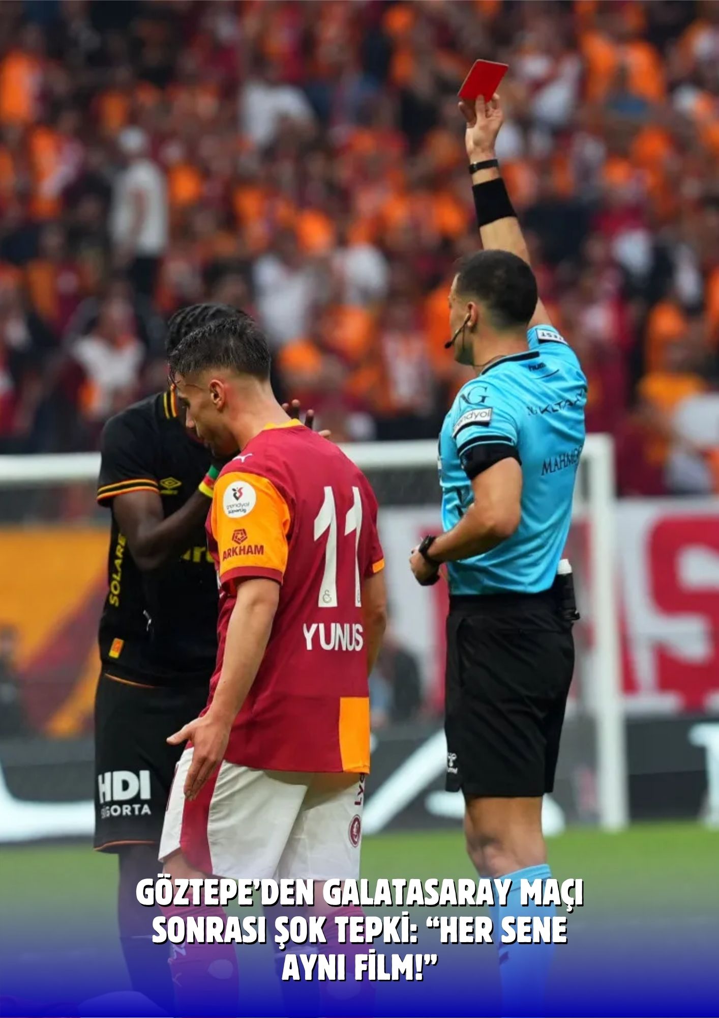 FENERBAHÇE’DE YENİ HOCA ARAYIŞI (40)
