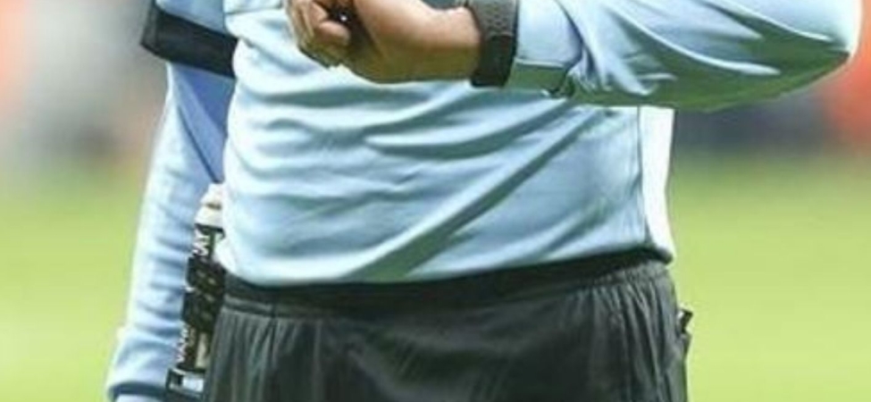 FENERBAHÇE’DE YENİ HOCA ARAYIŞI (41)