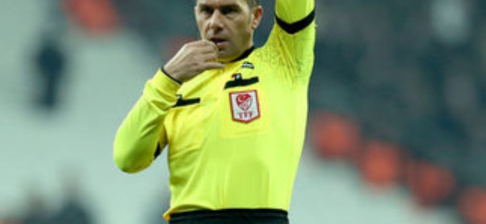 FENERBAHÇE’DE YENİ HOCA ARAYIŞI (42)