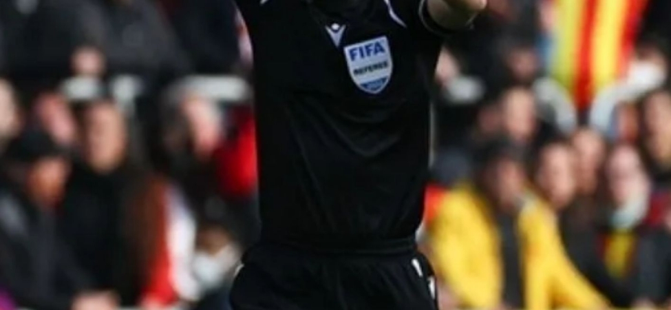 FENERBAHÇE’DE YENİ HOCA ARAYIŞI (43)