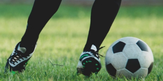 Bahis Skandalında Yeni Gelişme: Hakemlerden Sonra Futbolcular da PFDK’ya Sevk Edilecek