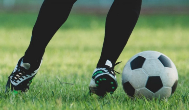 Bahis Skandalında Yeni Gelişme: Hakemlerden Sonra Futbolcular da PFDK’ya Sevk Edilecek