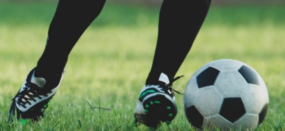 FENERBAHÇE’DE YENİ HOCA ARAYIŞI