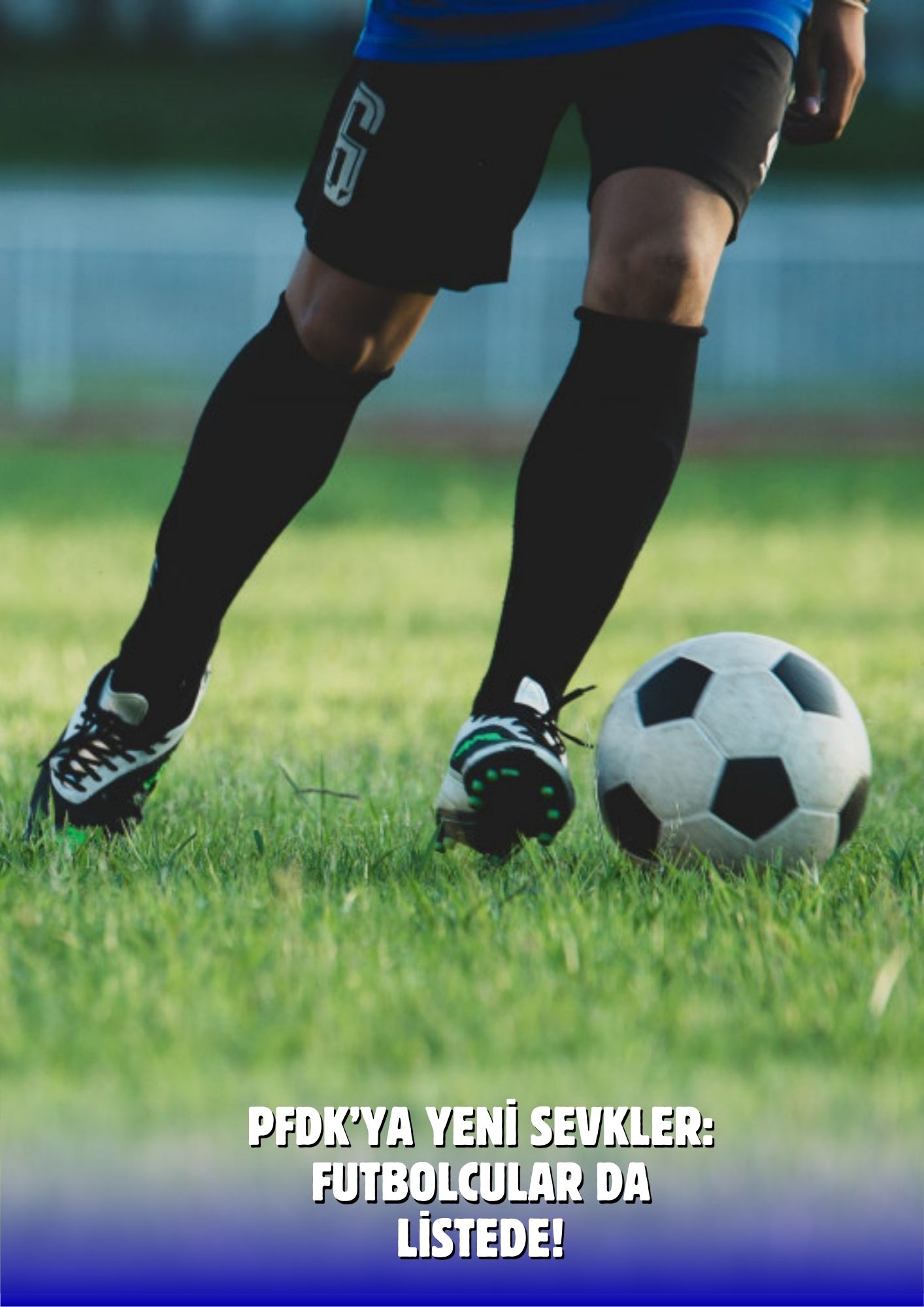 FENERBAHÇE’DE YENİ HOCA ARAYIŞI