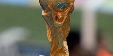 FENERBAHÇE’DE YENİ HOCA ARAYIŞI