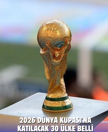 FENERBAHÇE’DE YENİ HOCA ARAYIŞI