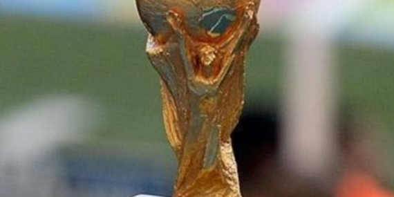 2026 FIFA Dünya Kupası’na Katılacak 30 Ülke Belli Oldu: Futbolseverler Heyecanla Bekliyor