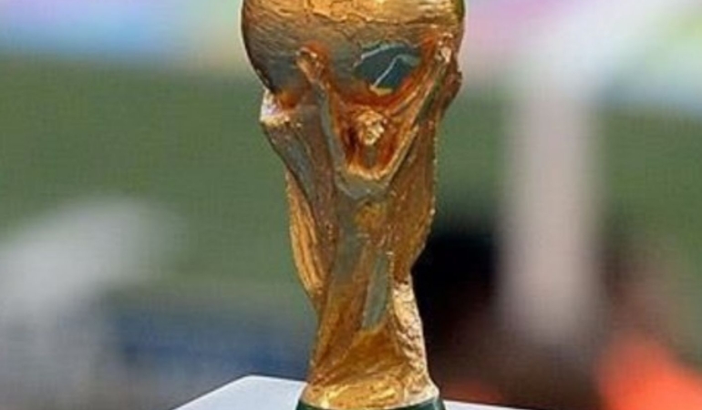 2026 FIFA Dünya Kupası’na Katılacak 30 Ülke Belli Oldu: Futbolseverler Heyecanla Bekliyor