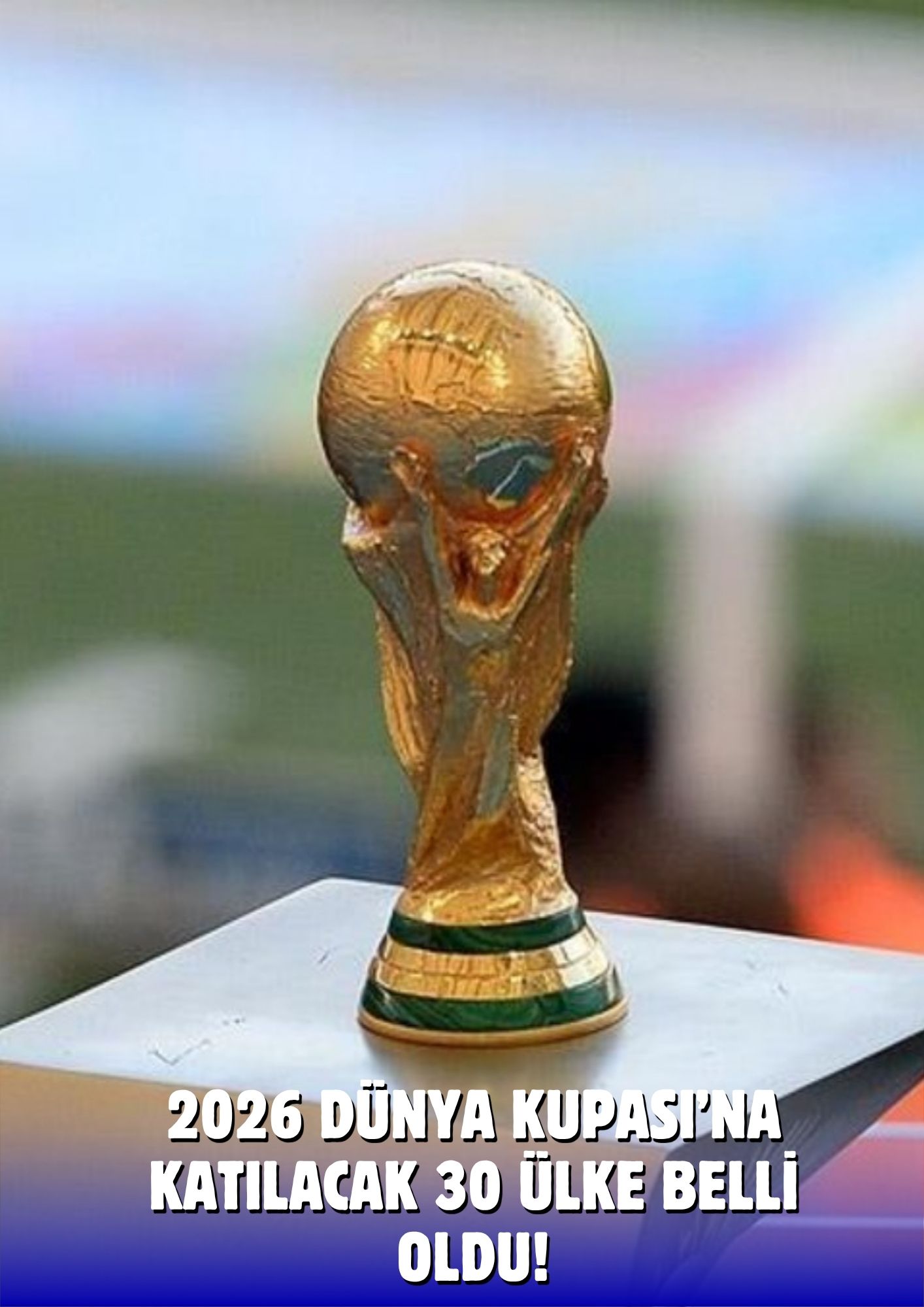 FENERBAHÇE’DE YENİ HOCA ARAYIŞI