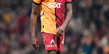 FENERBAHÇE’DE YENİ HOCA ARAYIŞI