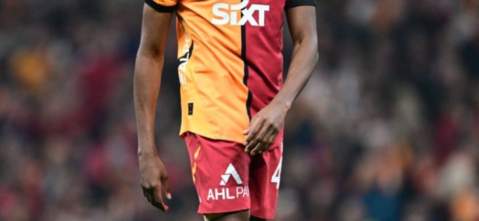 FENERBAHÇE’DE YENİ HOCA ARAYIŞI