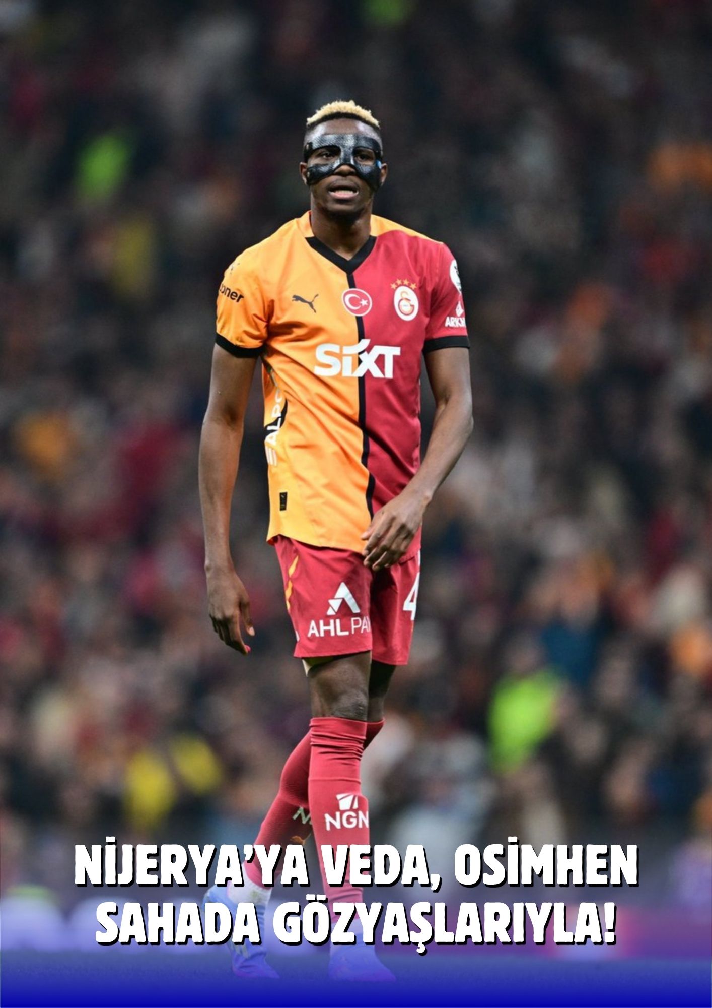 FENERBAHÇE’DE YENİ HOCA ARAYIŞI