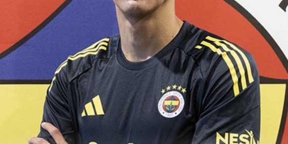 Fenerbahçe’ye kötü haber: Edson Alvarez 1 ay sahalardan uzak kalacak