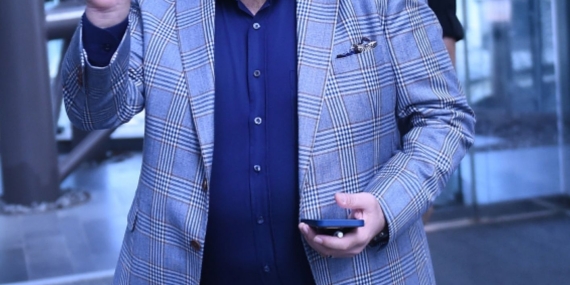 “Bahis Soruşturmasında Yeni Gözaltı: Murat Sancak İşlemde”