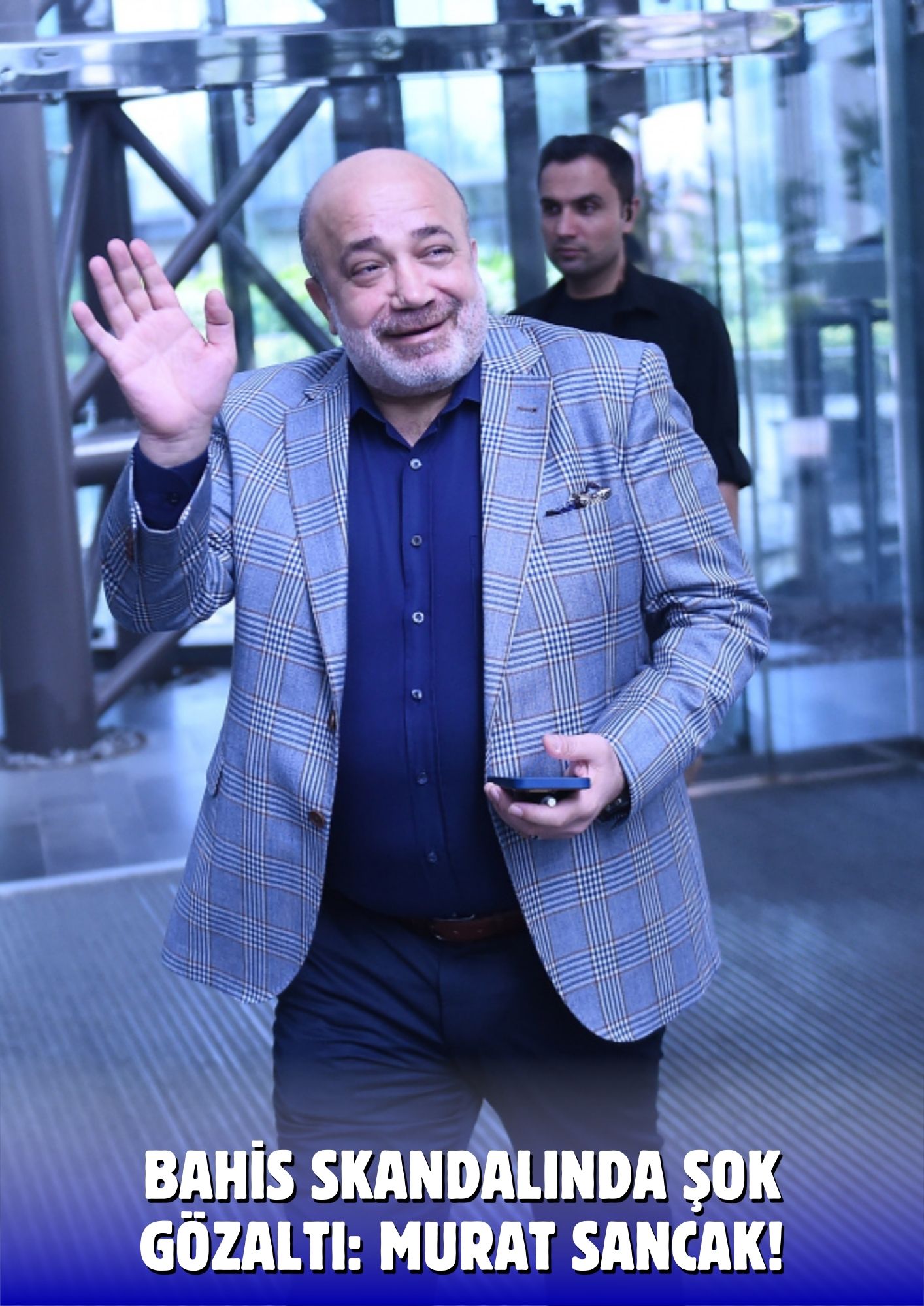 FENERBAHÇE’DE YENİ HOCA ARAYIŞI (5)