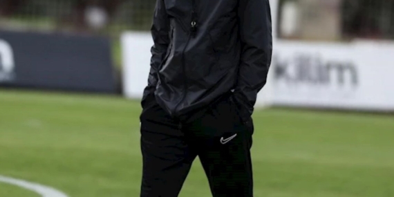 Maç sonrası flaş karar: Burak Yılmaz istifa ediyor