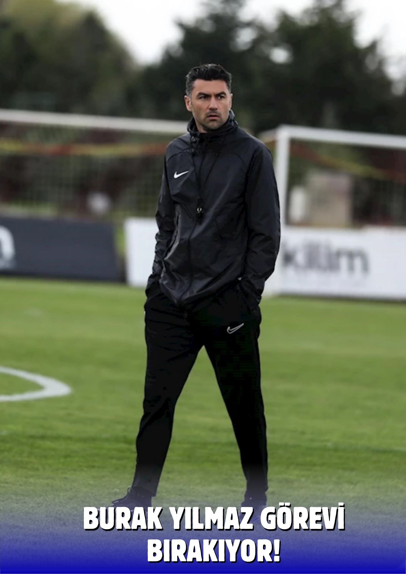 FENERBAHÇE’DE YENİ HOCA ARAYIŞI (5)