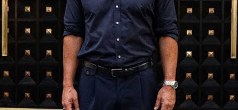 FENERBAHÇE’DE YENİ HOCA ARAYIŞI (5)