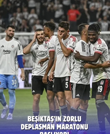 FENERBAHÇE’DE YENİ HOCA ARAYIŞI (5)