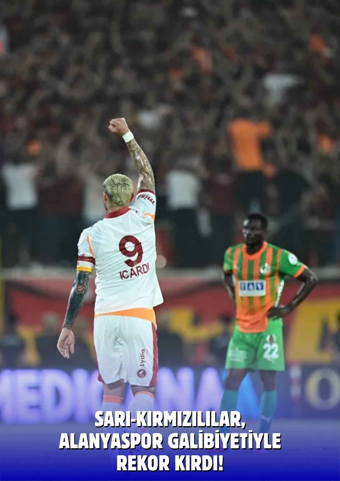 FENERBAHÇE’DE YENİ HOCA ARAYIŞI (5)