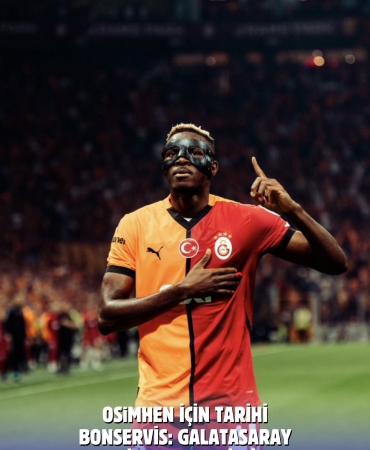 FENERBAHÇE’DE YENİ HOCA ARAYIŞI (5)