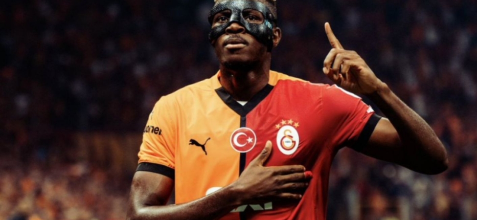 FENERBAHÇE’DE YENİ HOCA ARAYIŞI (5)