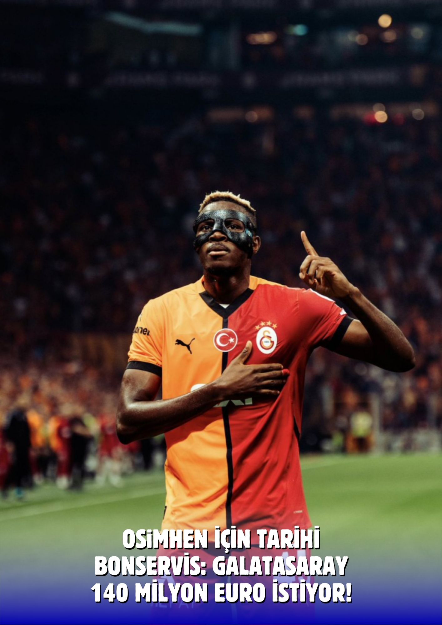 FENERBAHÇE’DE YENİ HOCA ARAYIŞI (5)