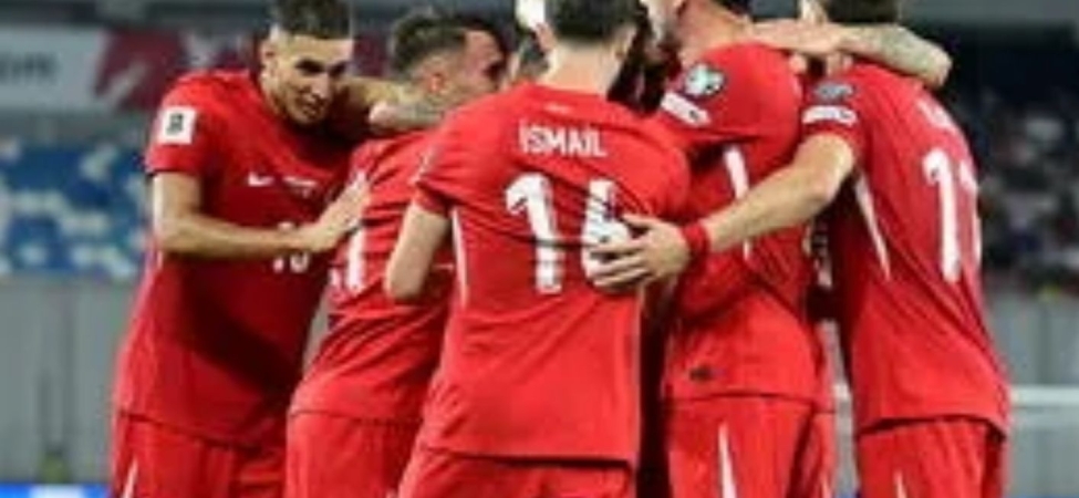 FENERBAHÇE’DE YENİ HOCA ARAYIŞI (5)