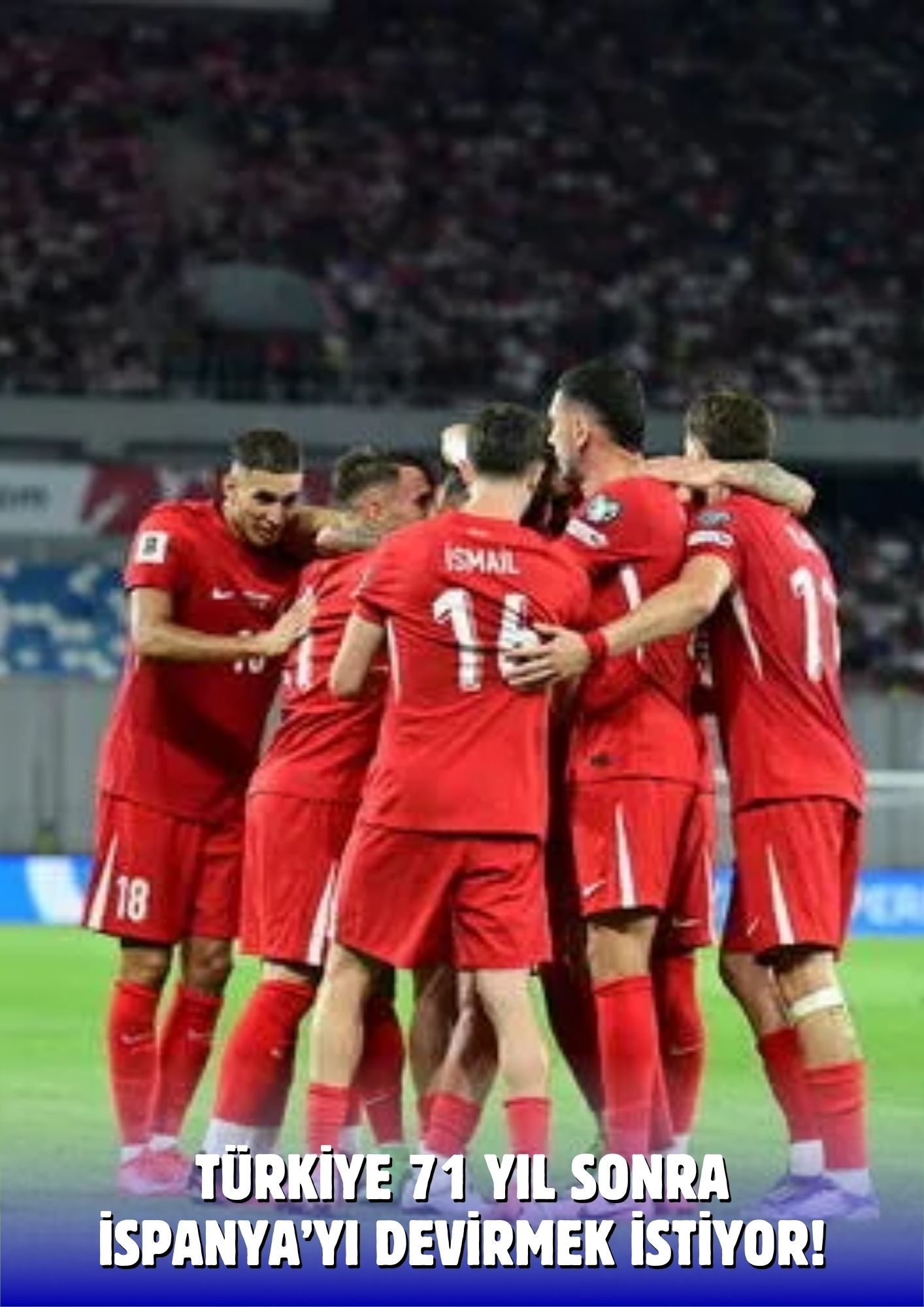 FENERBAHÇE’DE YENİ HOCA ARAYIŞI (5)