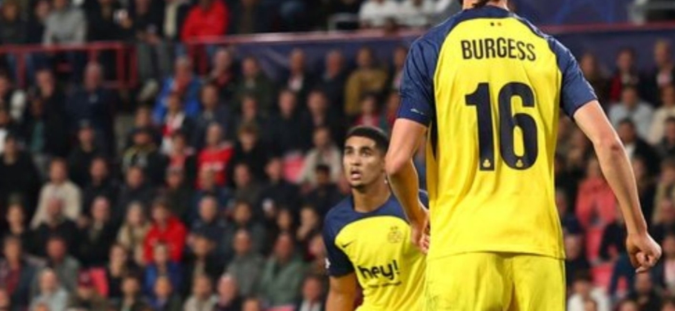 FENERBAHÇE’DE YENİ HOCA ARAYIŞI (5)