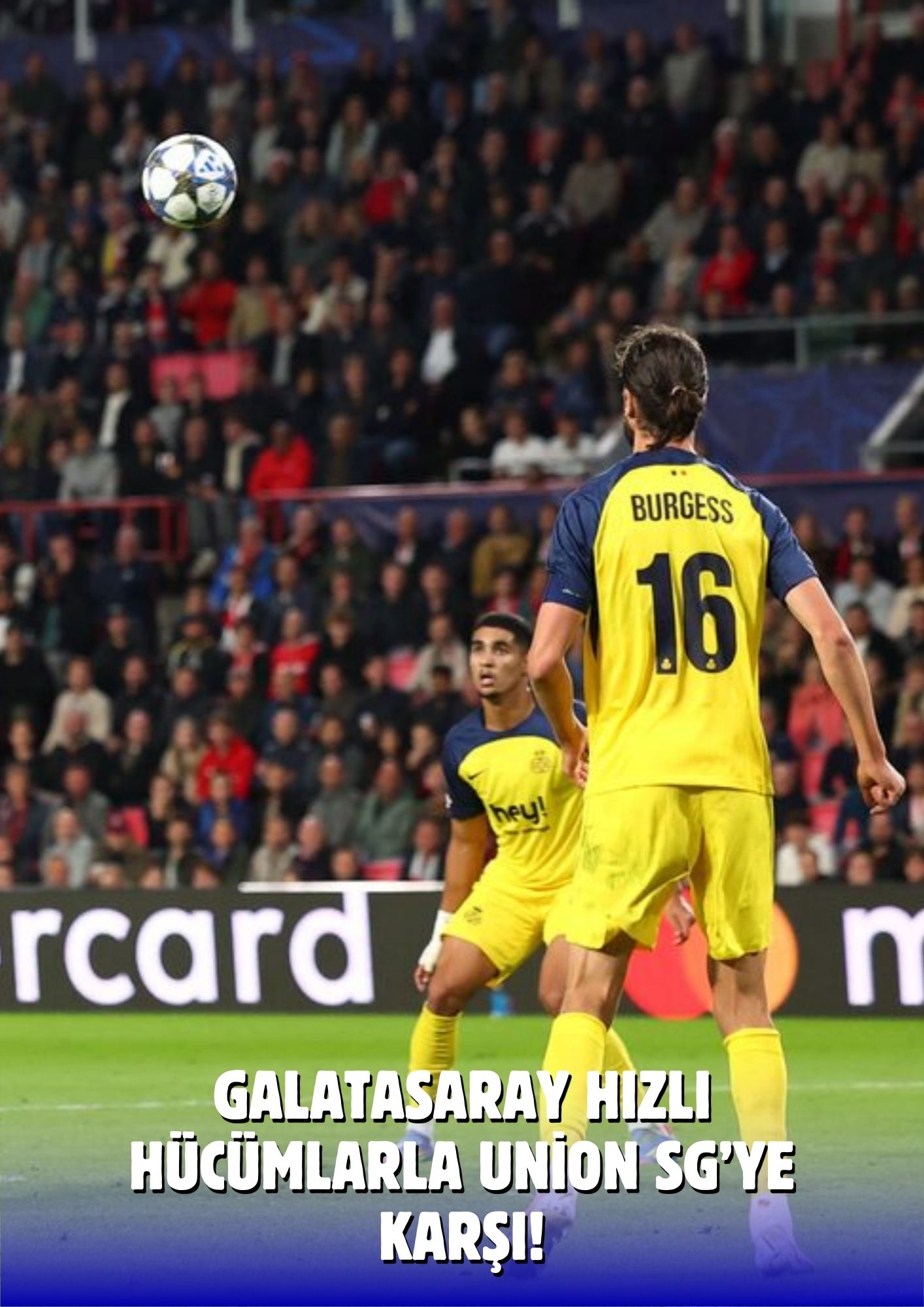 FENERBAHÇE’DE YENİ HOCA ARAYIŞI (5)