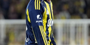 FENERBAHÇE’DE YENİ HOCA ARAYIŞI