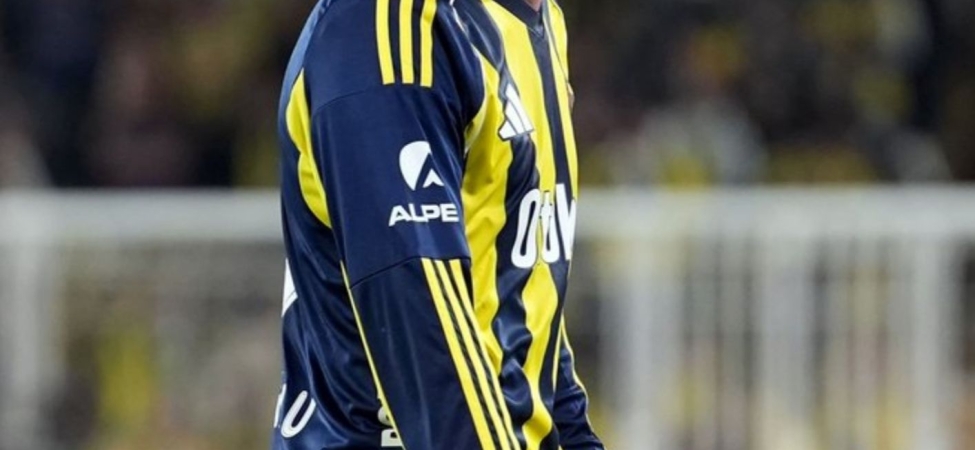 FENERBAHÇE’DE YENİ HOCA ARAYIŞI