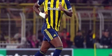 FENERBAHÇE’DE YENİ HOCA ARAYIŞI