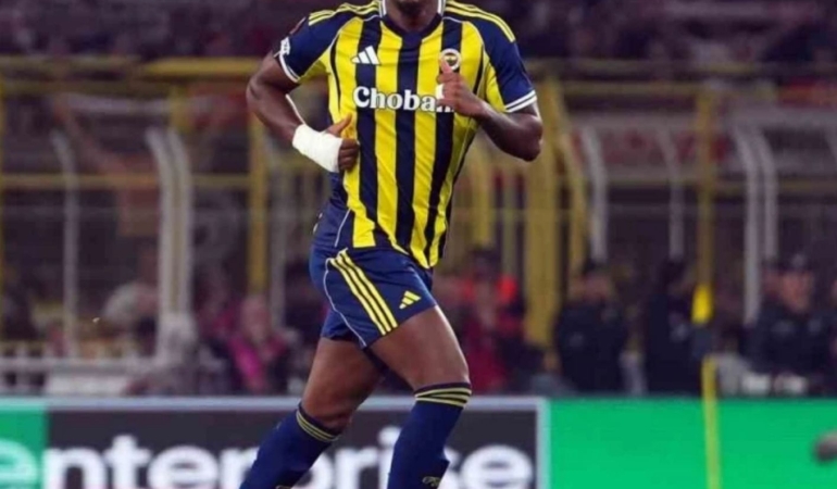 Süper Lig’de Nefes Kesen Derbi: Lider Galatasaray Kadıköy’de Puan Kaybetti