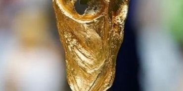 FENERBAHÇE’DE YENİ HOCA ARAYIŞI