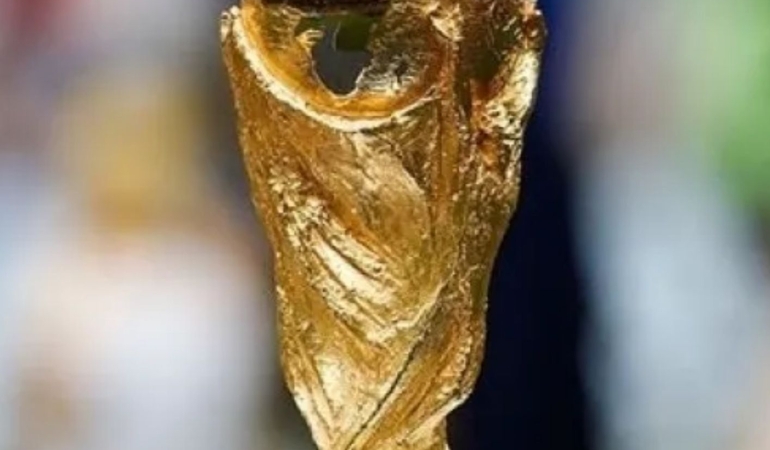 Dünya Kupası Heyecanı Başlıyor: 48 Takımlı İlk Turnuvada Kura Çekimi Yarın