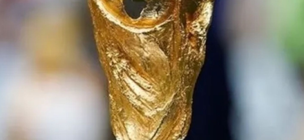 FENERBAHÇE’DE YENİ HOCA ARAYIŞI