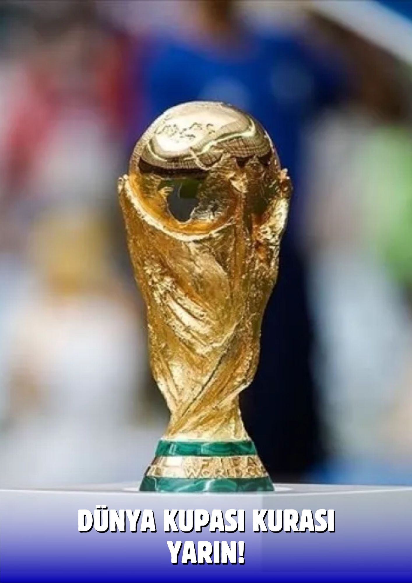 FENERBAHÇE’DE YENİ HOCA ARAYIŞI