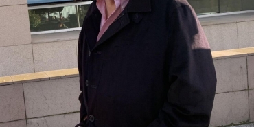 FENERBAHÇE’DE YENİ HOCA ARAYIŞI