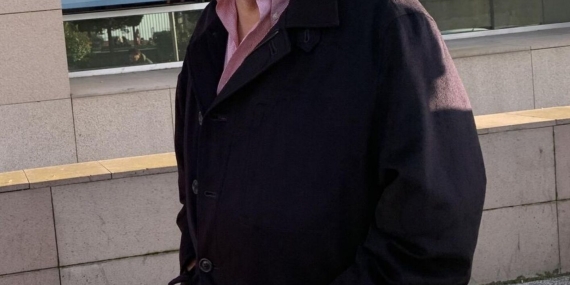 Türk Futbolunda Kara Gün: Ahmet Çakar Gözaltında