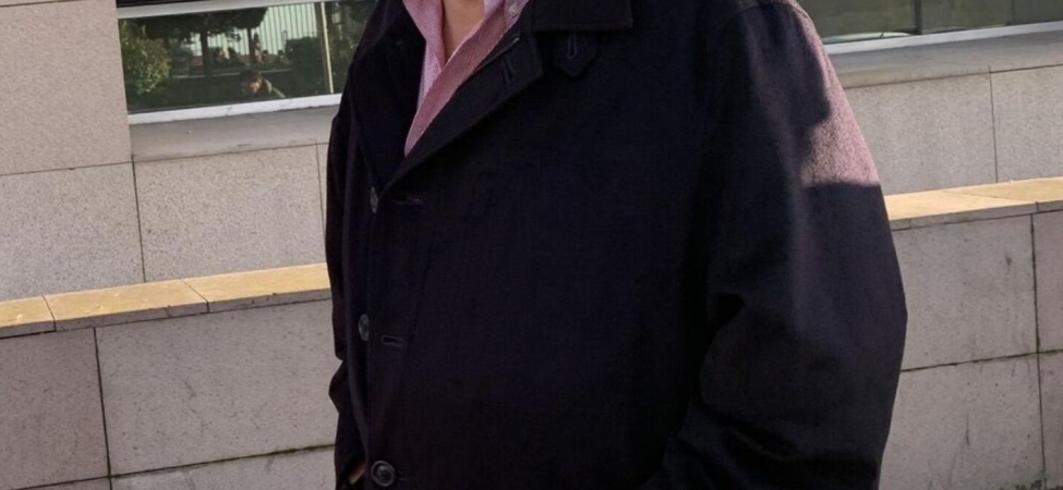 FENERBAHÇE’DE YENİ HOCA ARAYIŞI